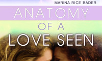 Anatomy of a Love Seen Movie Still 7