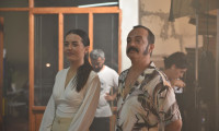 C Takımı Movie Still 2