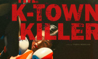 The K-Town Killer Movie Still 8