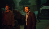 Pay the Ghost Movie Still 3