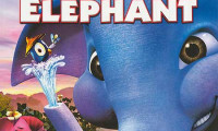 The Blue Elephant Movie Still 7