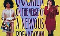 Women on the Verge of a Nervous Breakdown Movie Still 5