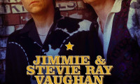 Jimmie & Stevie Ray Vaughan: Brothers in Blues Movie Still 6