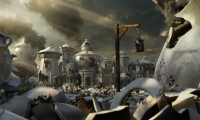Oz the Great and Powerful Movie Still 7