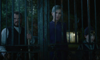 The House with a Clock in Its Walls Movie Still 2