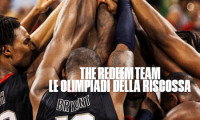 The Redeem Team Movie Still 7