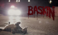 Baskın Movie Still 6