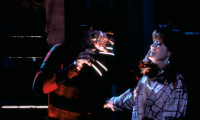 A Nightmare on Elm Street Part 2: Freddy's Revenge Movie Still 3