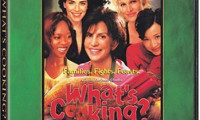What's Cooking? Movie Still 5