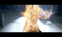 Mon Mon Mon Monsters Movie Still 8
