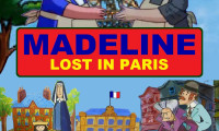 Madeline: Lost in Paris Movie Still 3