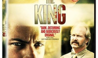 The King Movie Still 8