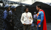 Superman III Movie Still 4