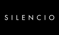 Silencio Movie Still 8