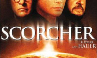 Scorcher Movie Still 5
