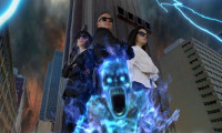 Ghosters Phantom Patrol Movie Still 4