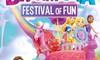 Barbie Dreamtopia: Festival of Fun Movie Still 1