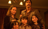 Diggers Movie Still 6