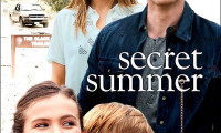 Secret Summer Movie Still 7