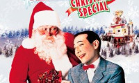 Pee-wee's Playhouse Christmas Special Movie Still 2