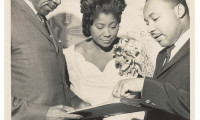 Remember Me: The Mahalia Jackson Story Movie Still 6