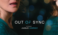 Out of Sync Movie Still 6