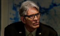 24 Hours to D-Day Movie Still 1