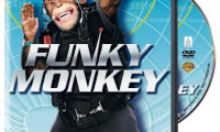 Funky Monkey Movie Still 4