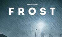 Frost Movie Still 1