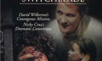 The Cross and the Switchblade Movie Still 3
