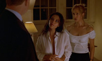 The In Crowd Movie Still 4