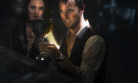 The Librarian: The Curse of the Judas Chalice Movie Still 8
