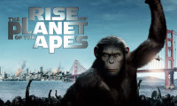 Rise of the Planet of the Apes Movie Still 6