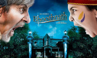 Bhoothnath Movie Still 8