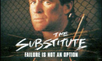 The Substitute: Failure Is Not an Option Movie Still 1