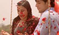 Hasee Toh Phasee Movie Still 7