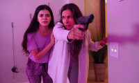 Maya Movie Still 4