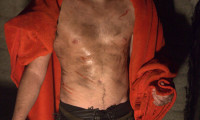 Ironclad: Battle for Blood Movie Still 3
