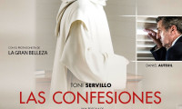 The Confessions Movie Still 3
