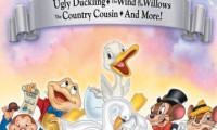The Ugly Duckling Movie Still 1
