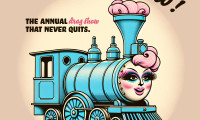 The Little Pageant That Could Movie Still 5