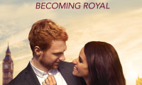 Harry & Meghan: Becoming Royal Movie Still 7