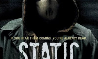 Static Movie Still 2