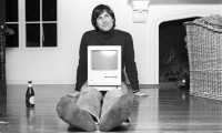 Steve Jobs: The Man in the Machine Movie Still 1
