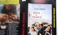 Hôtel de France Movie Still 4