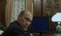 Putin's Witnesses Movie Still 4