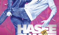 Hasee Toh Phasee Movie Still 4