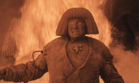 The Golem: How He Came into the World Movie Still 2
