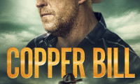 Copper Bill Movie Still 1