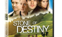 Stone of Destiny Movie Still 6